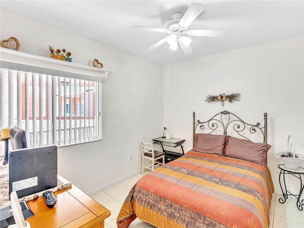 Yardley - Residential