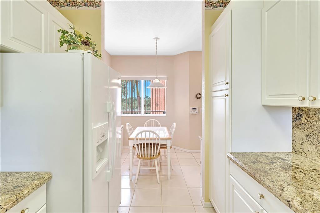 Yardley - Residential