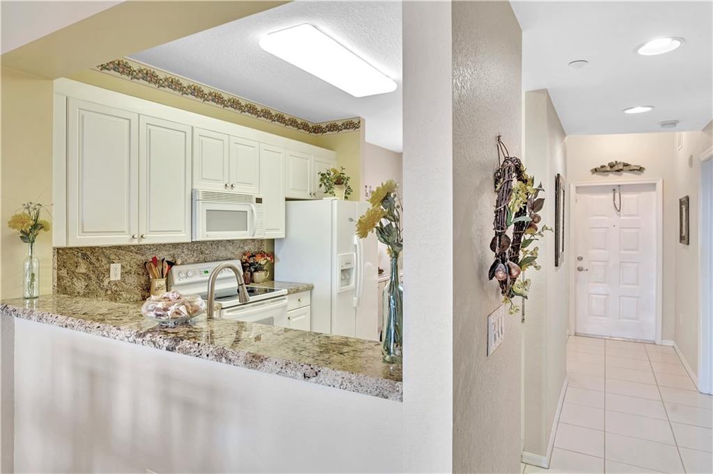 Yardley - Residential