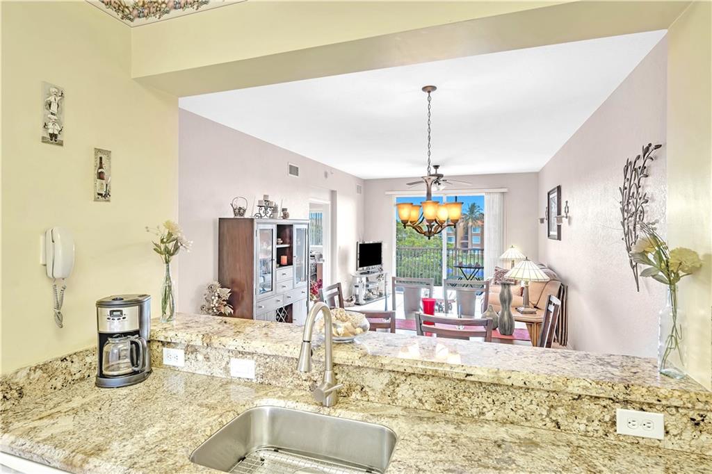 Yardley - Residential