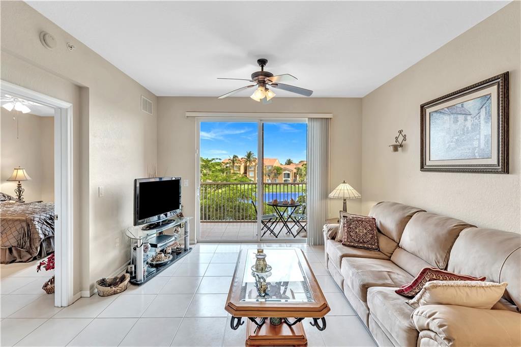 Yardley - Residential