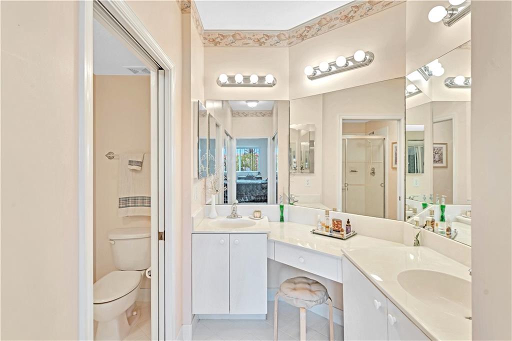 Yardley - Residential