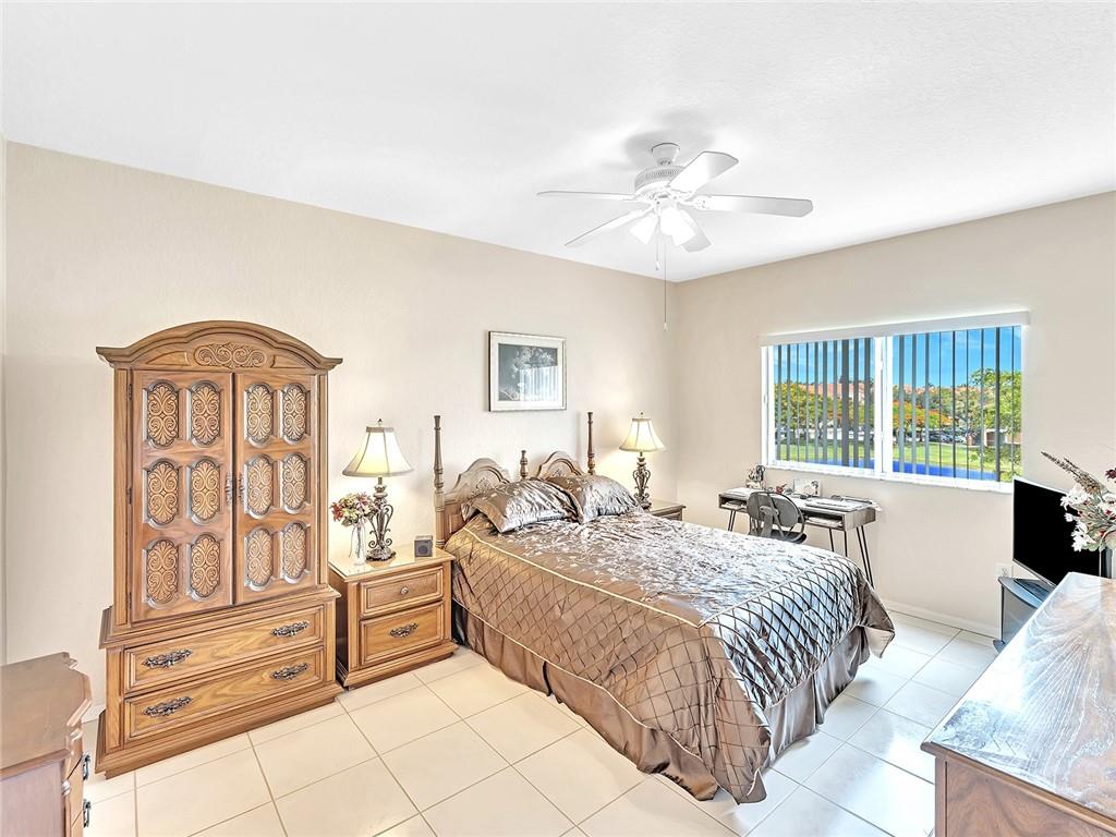 Yardley - Residential