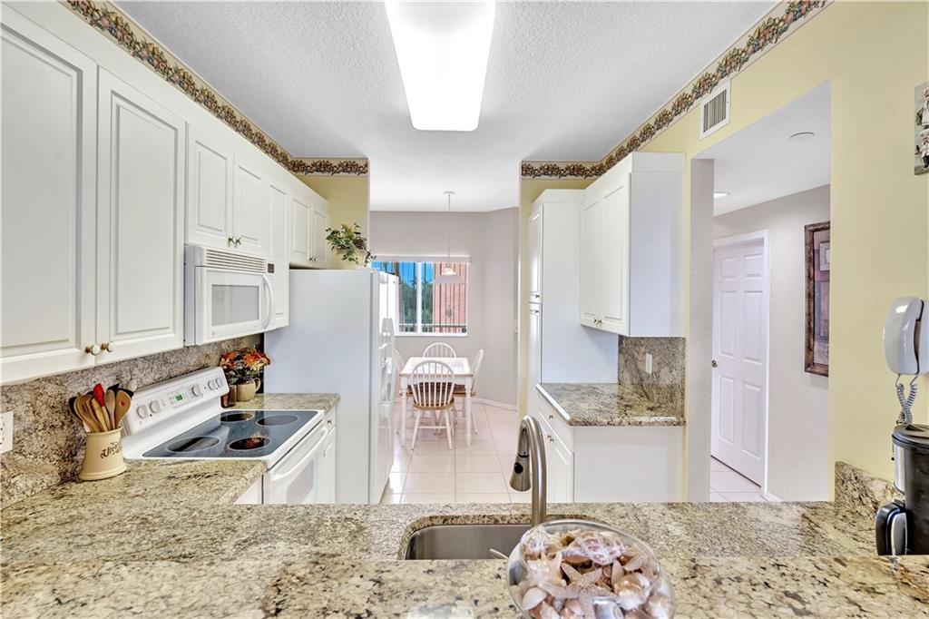 Yardley - Residential