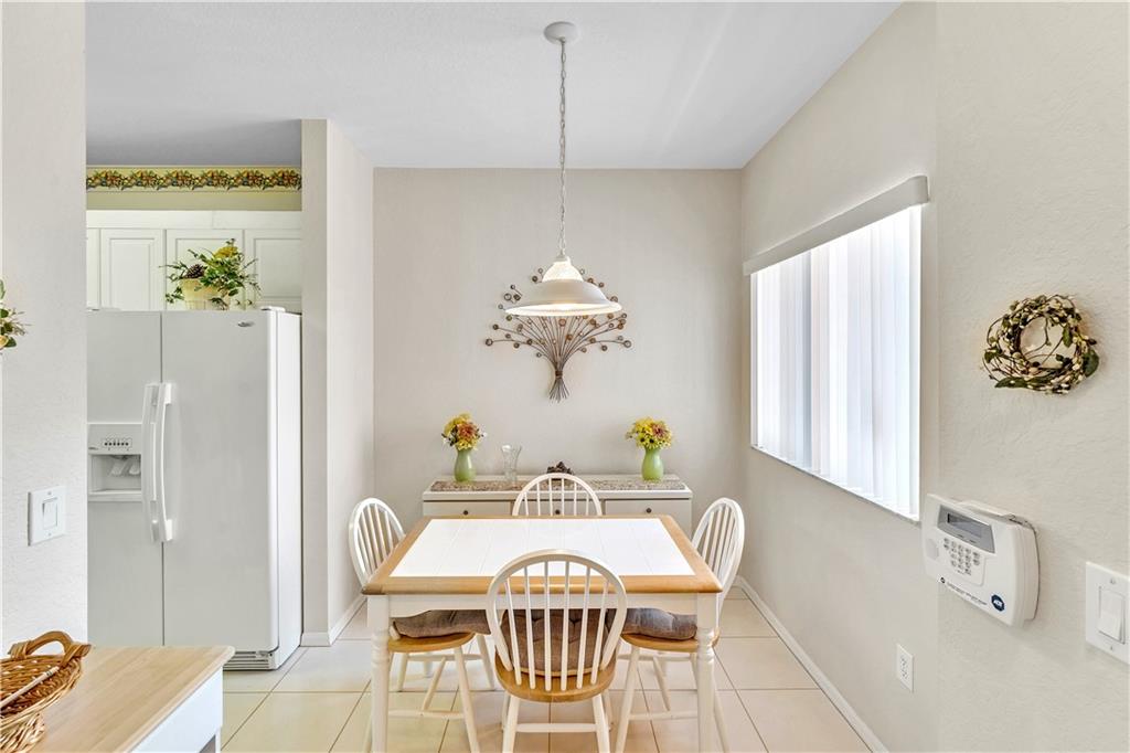Yardley - Residential