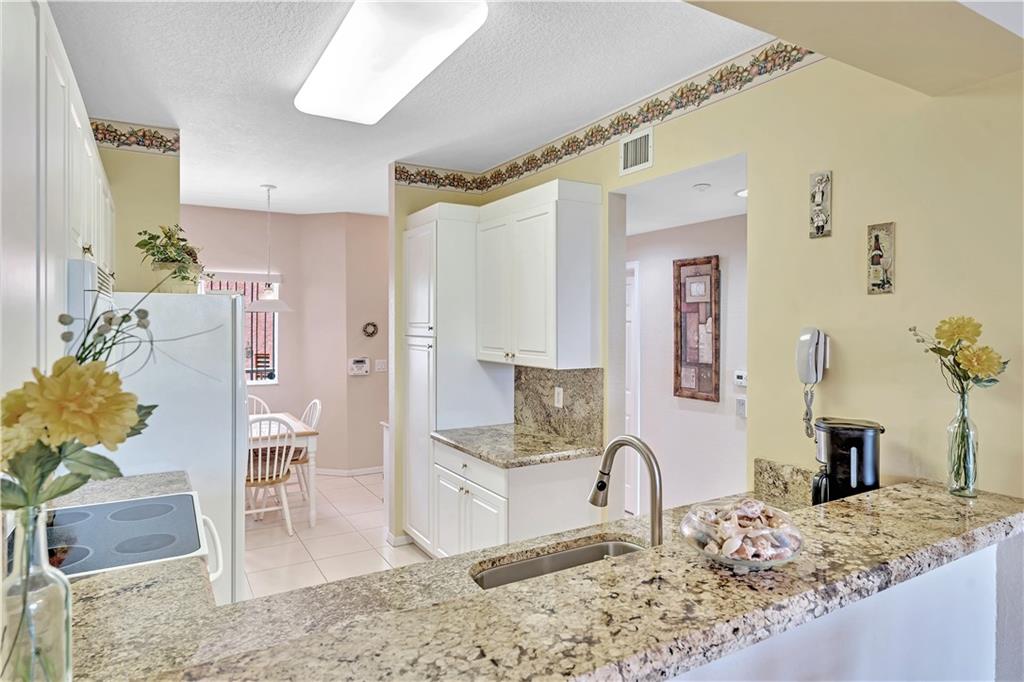 Yardley - Residential
