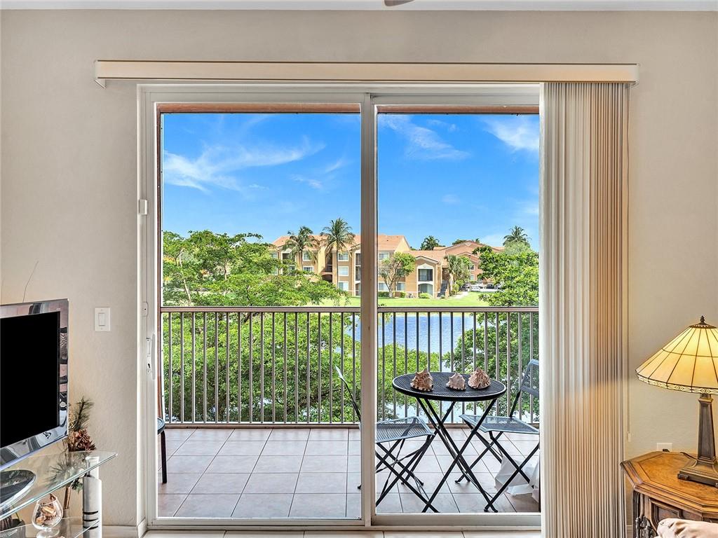 Yardley - Residential