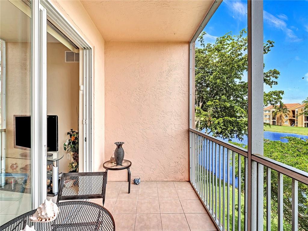 Yardley - Residential
