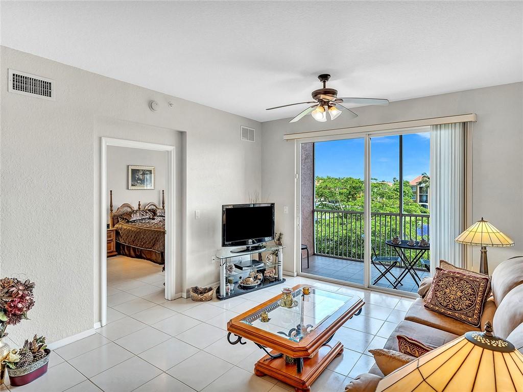 Yardley - Residential