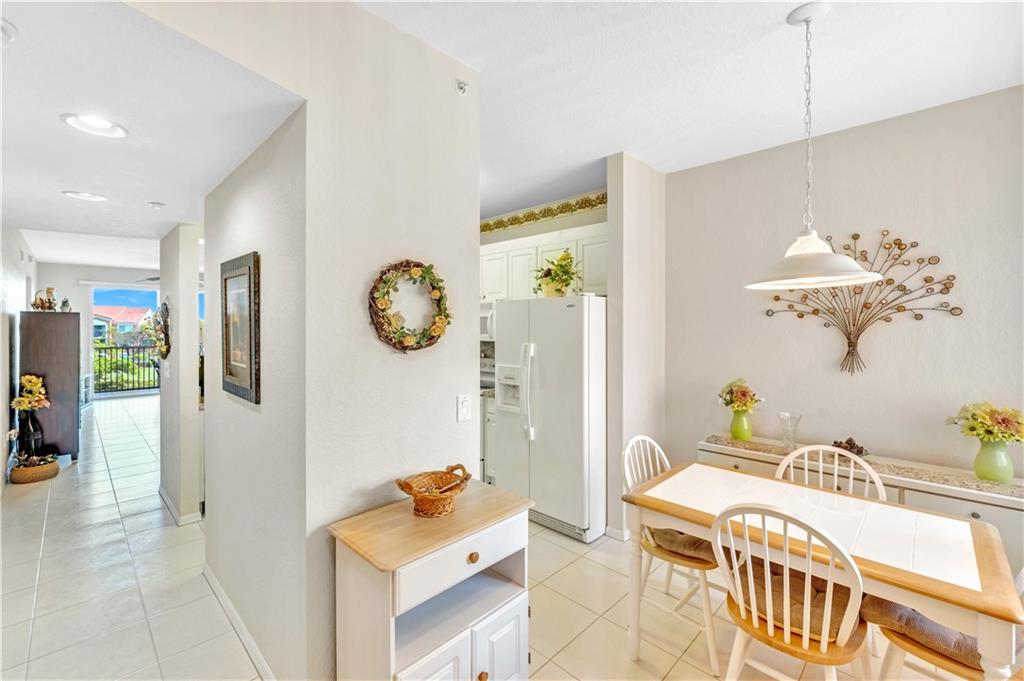 Yardley - Residential