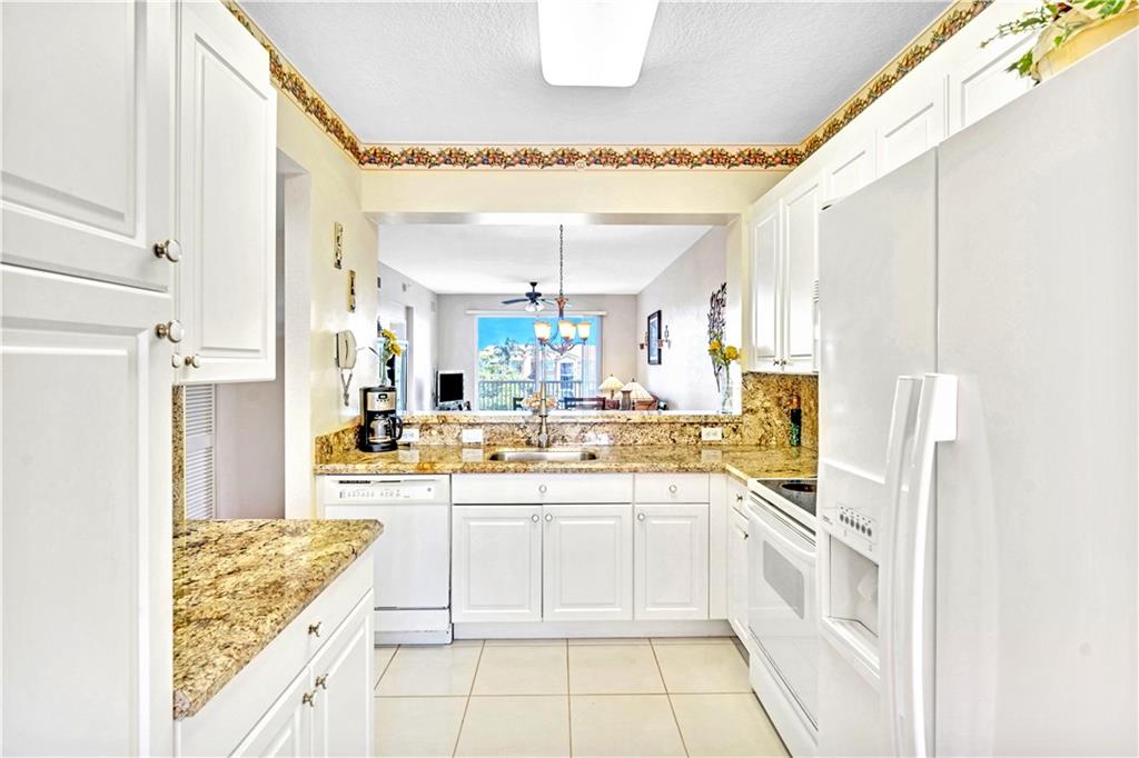 Yardley - Residential