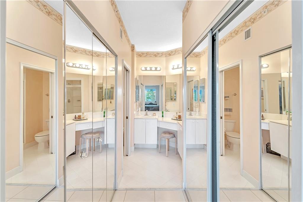 Yardley - Residential