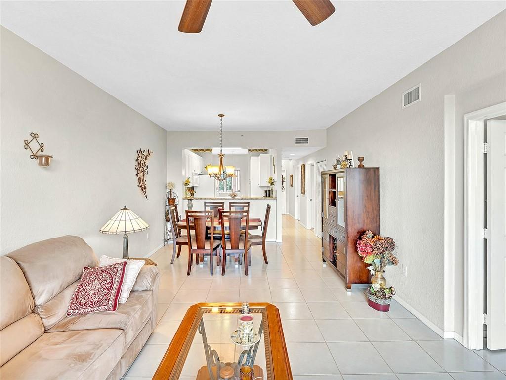 Yardley - Residential