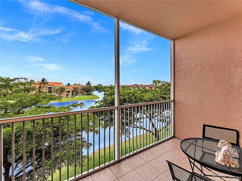 Yardley - Residential