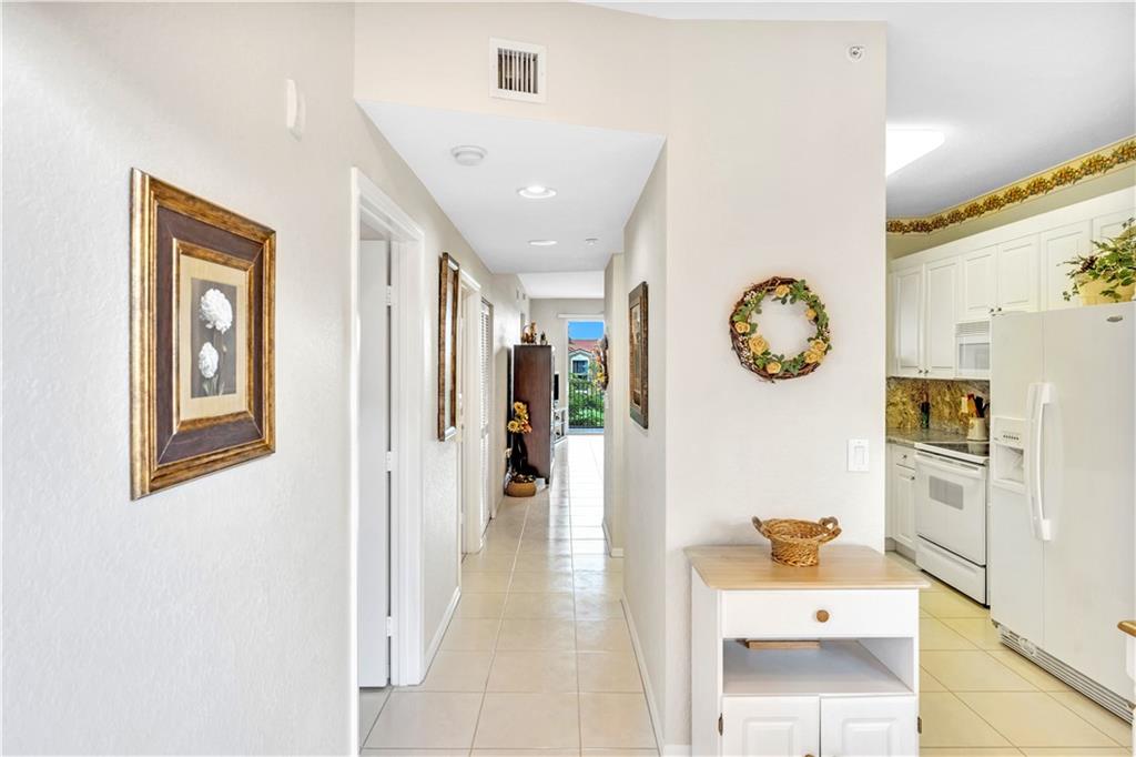 Yardley - Residential