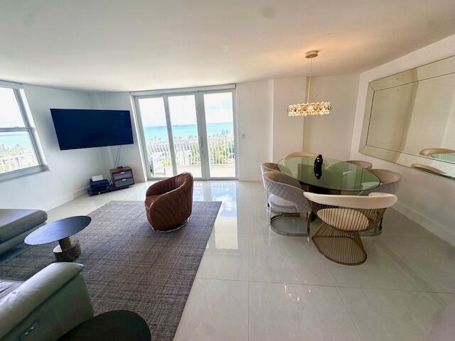 VENETIAN CONDO - Residential