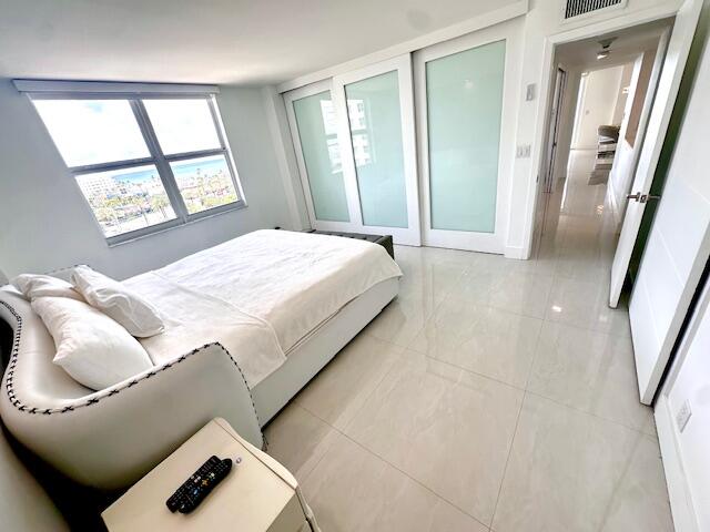 VENETIAN CONDO - Residential