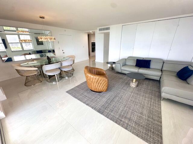 VENETIAN CONDO - Residential