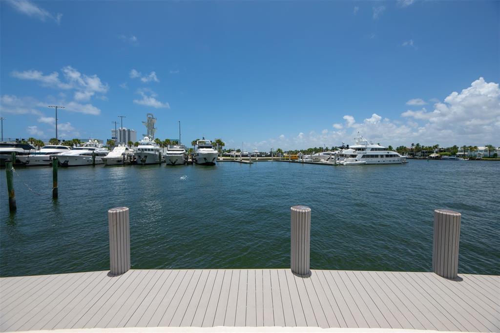 VENETIAN CONDO - Residential