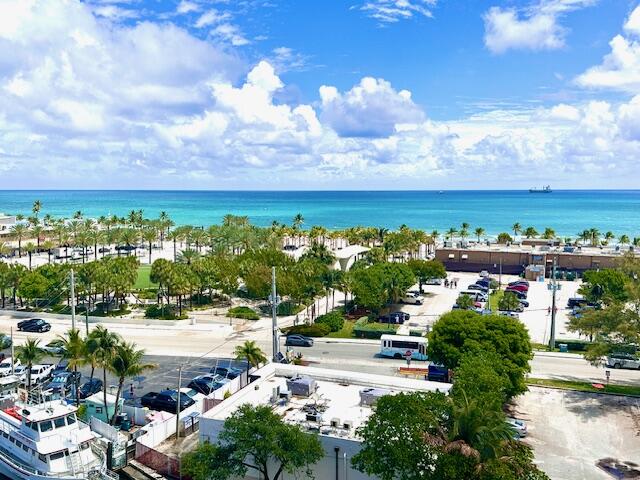 VENETIAN CONDO - Residential