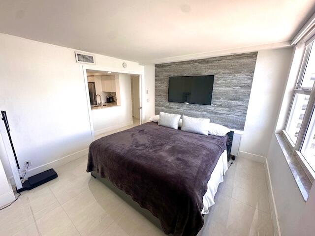 VENETIAN CONDO - Residential