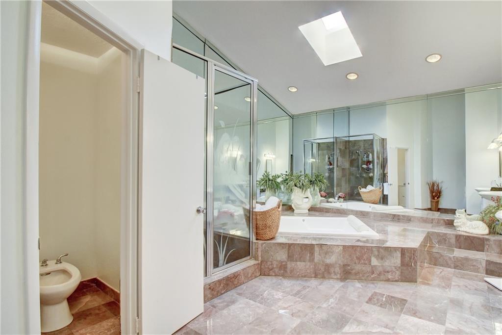 Cypress Harbor 3rd Sec 49 - Residential