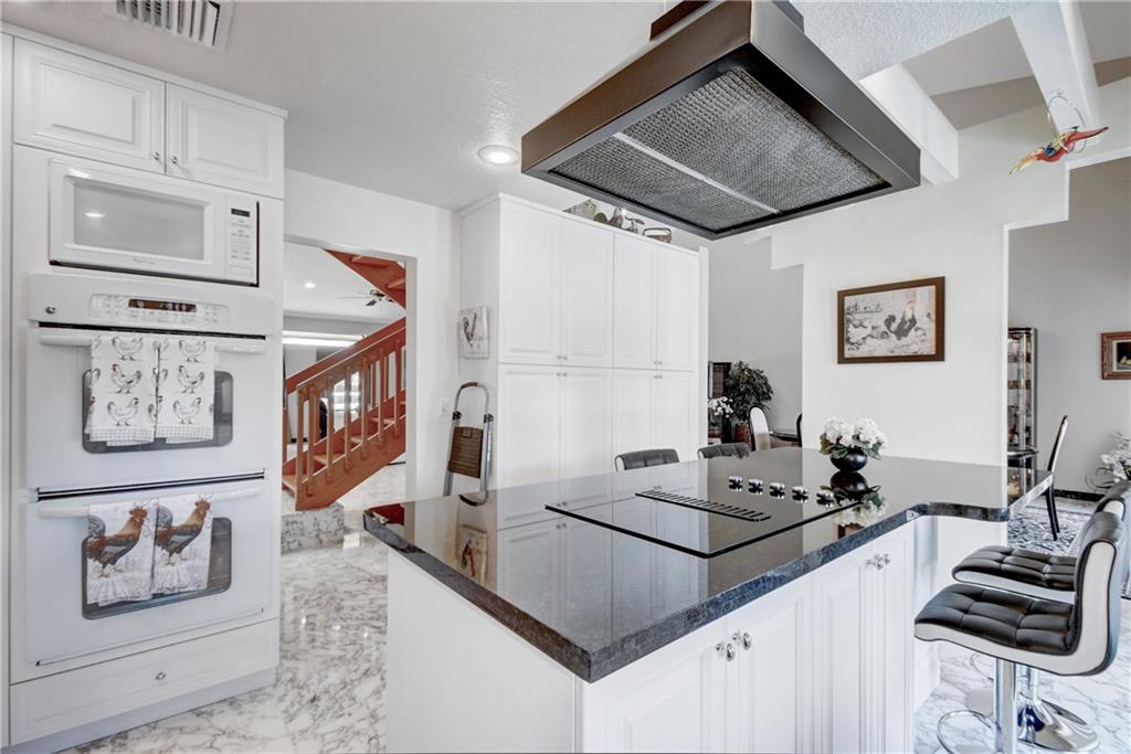 Cypress Harbor 3rd Sec 49 - Residential