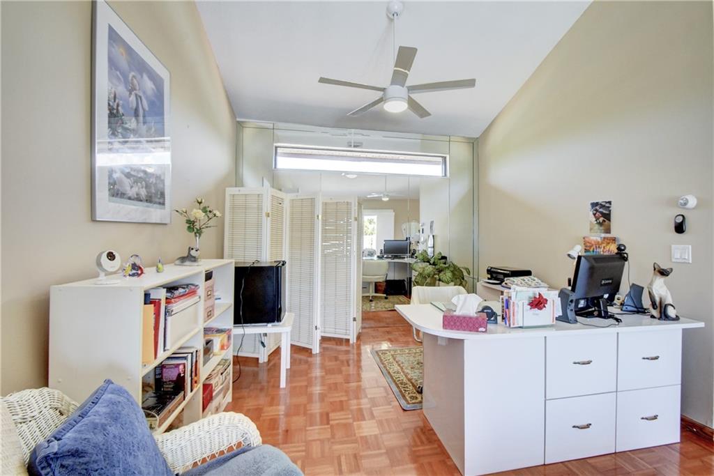 Cypress Harbor 3rd Sec 49 - Residential