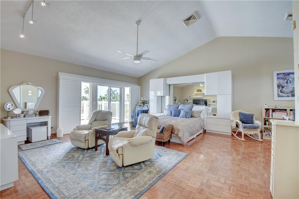 Cypress Harbor 3rd Sec 49 - Residential