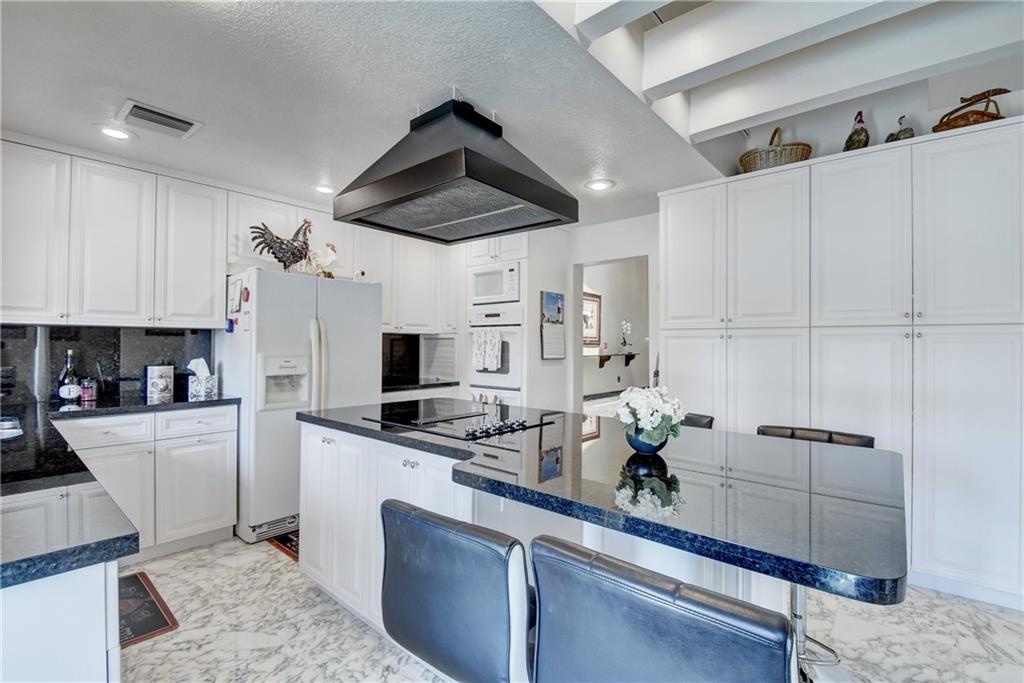 Cypress Harbor 3rd Sec 49 - Residential