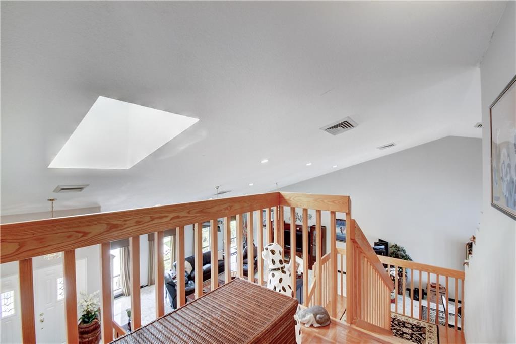 Cypress Harbor 3rd Sec 49 - Residential