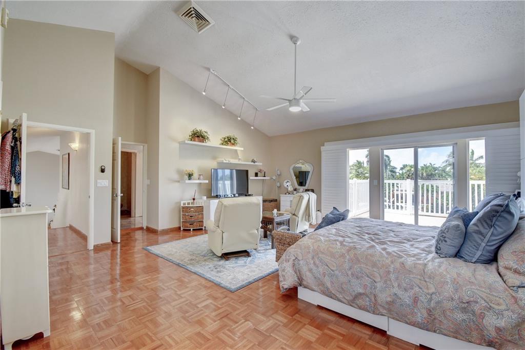 Cypress Harbor 3rd Sec 49 - Residential