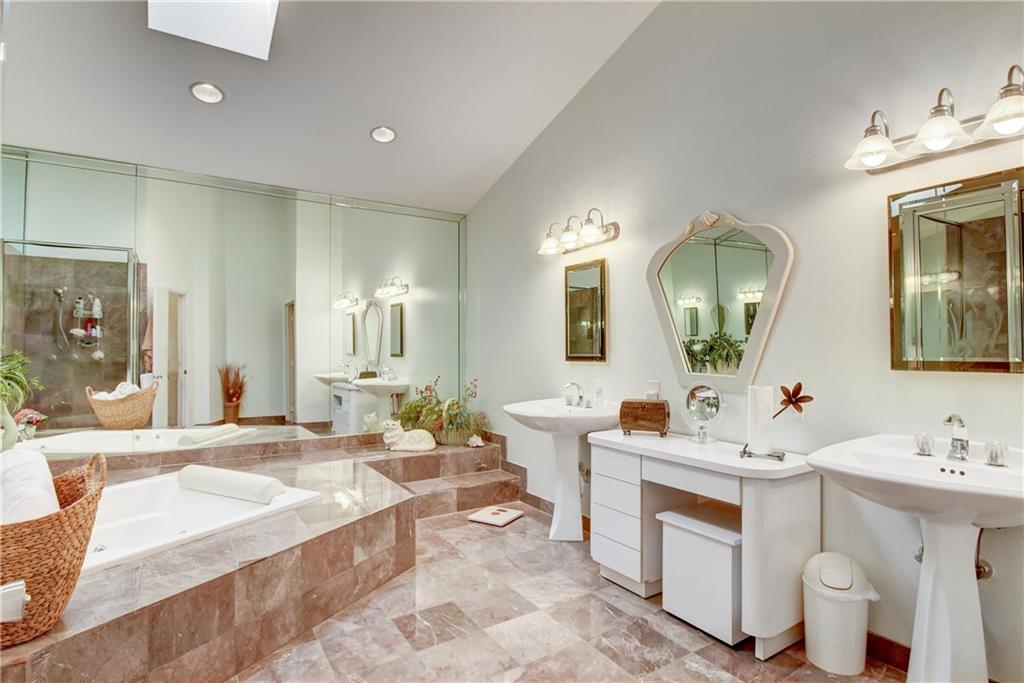 Cypress Harbor 3rd Sec 49 - Residential