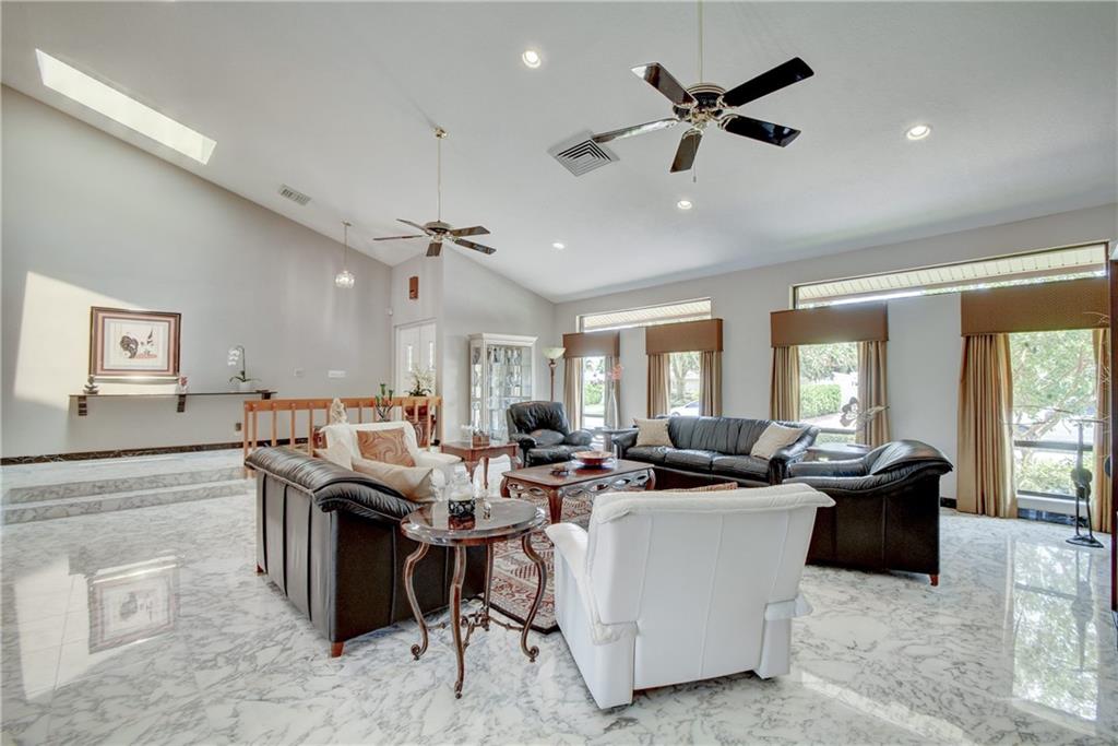 Cypress Harbor 3rd Sec 49 - Residential