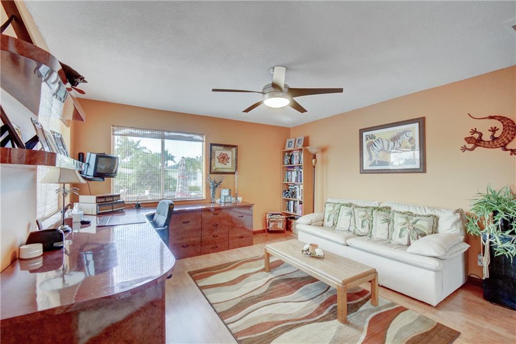 Cypress Harbor 3rd Sec 49 - Residential