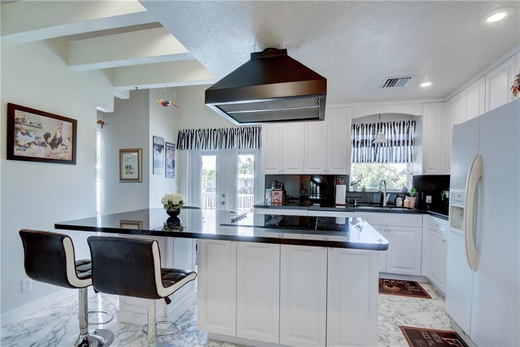 Cypress Harbor 3rd Sec 49 - Residential