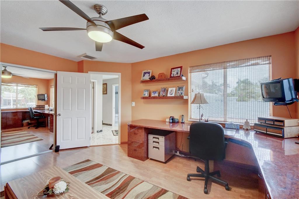 Cypress Harbor 3rd Sec 49 - Residential