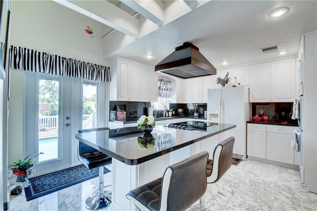 Cypress Harbor 3rd Sec 49 - Residential