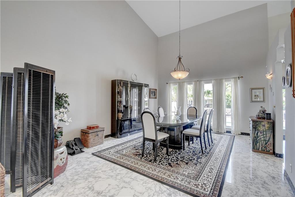 Cypress Harbor 3rd Sec 49 - Residential