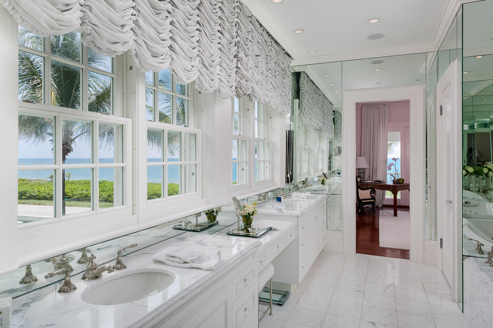 POINCIANA PARK 2ND ADD - Residential