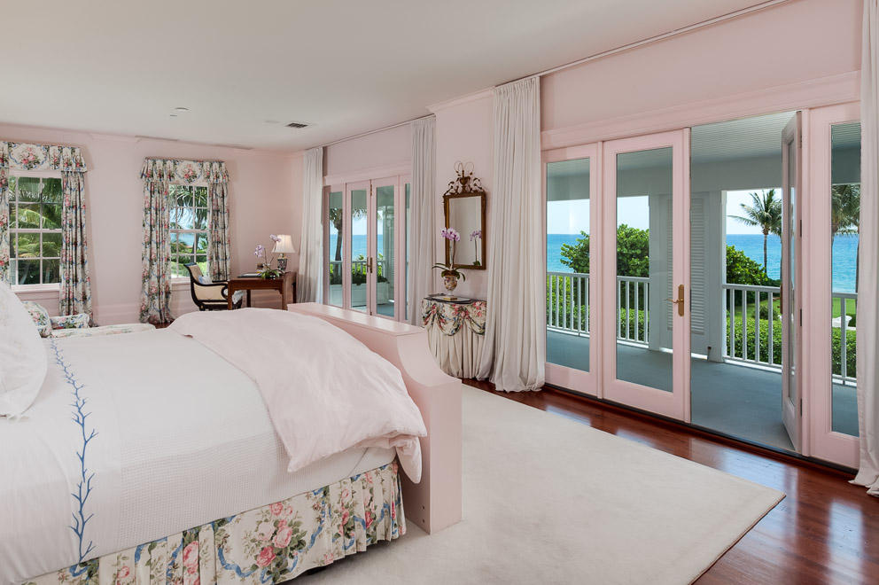 POINCIANA PARK 2ND ADD - Residential