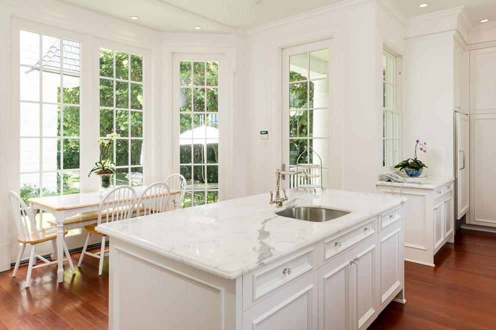 POINCIANA PARK 2ND ADD - Residential