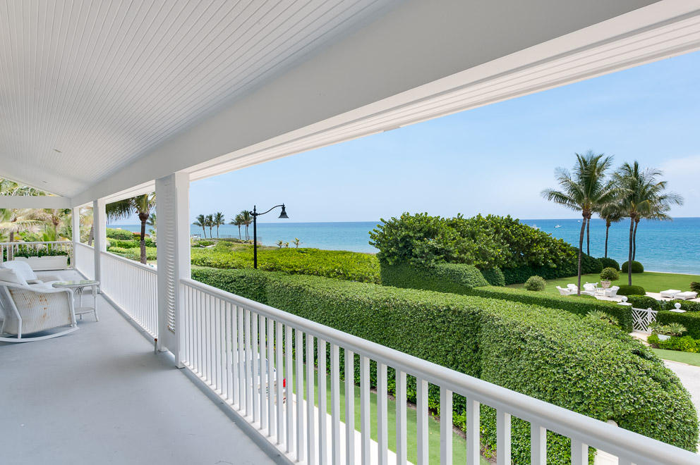 POINCIANA PARK 2ND ADD - Residential