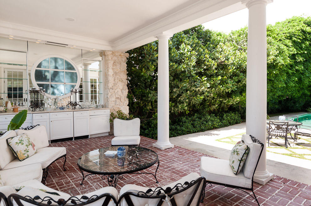 POINCIANA PARK 2ND ADD - Residential