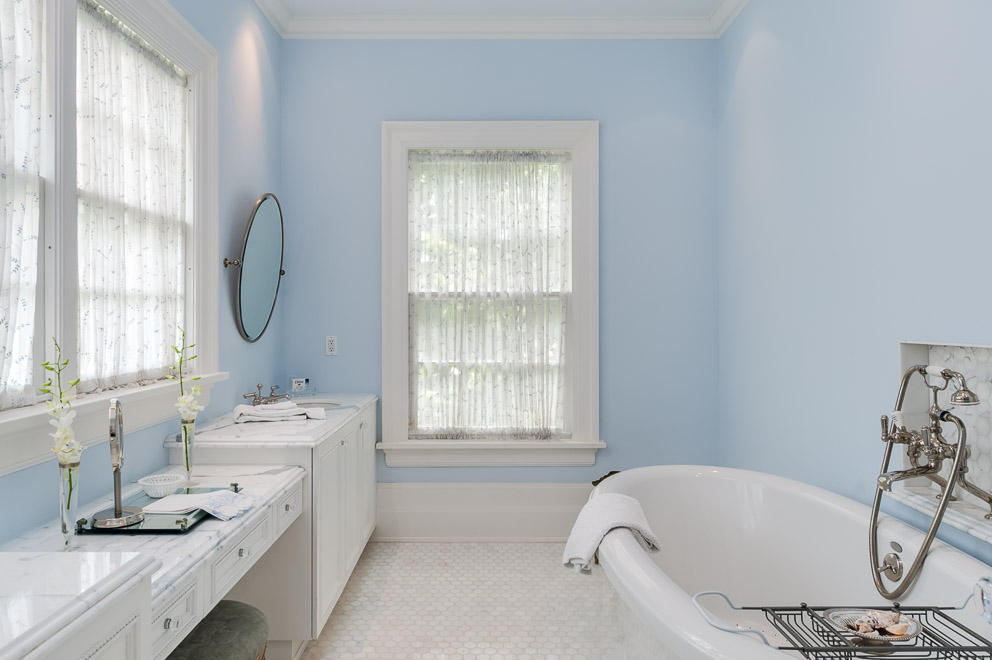 POINCIANA PARK 2ND ADD - Residential