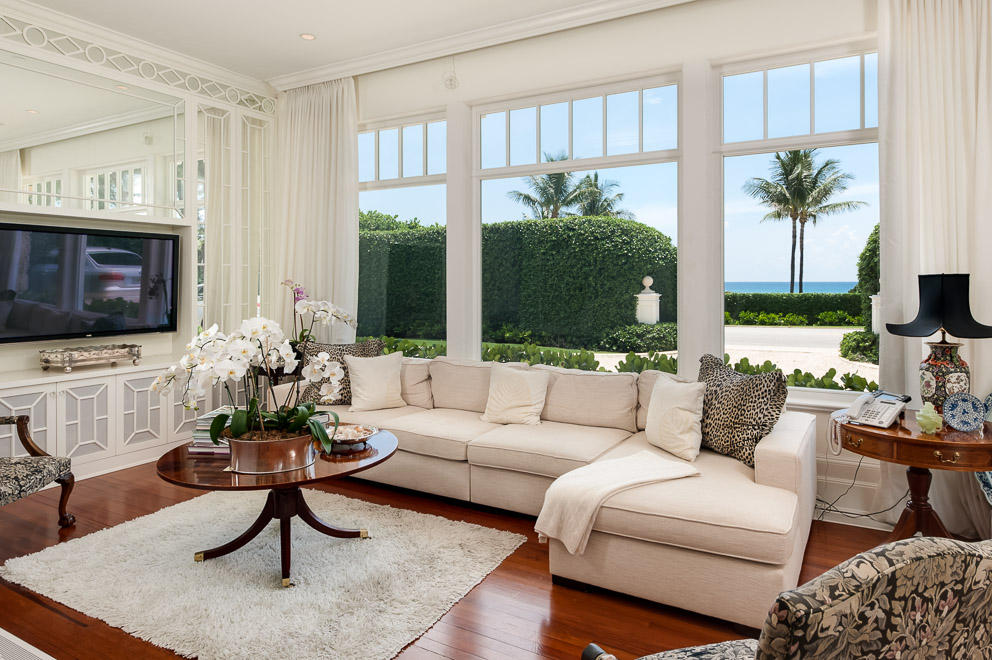 POINCIANA PARK 2ND ADD - Residential