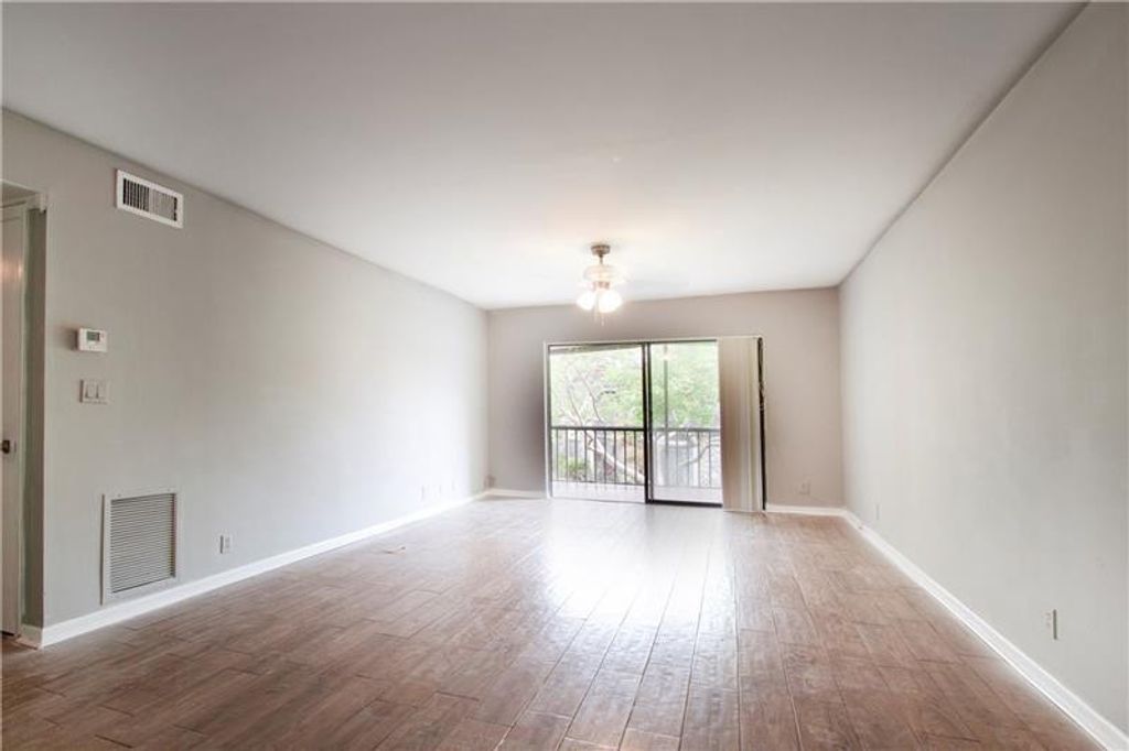 Photo of 3123 Oakland Shores Drive #D210, Oakland Park, FL 33309 (MLS # F10523217)