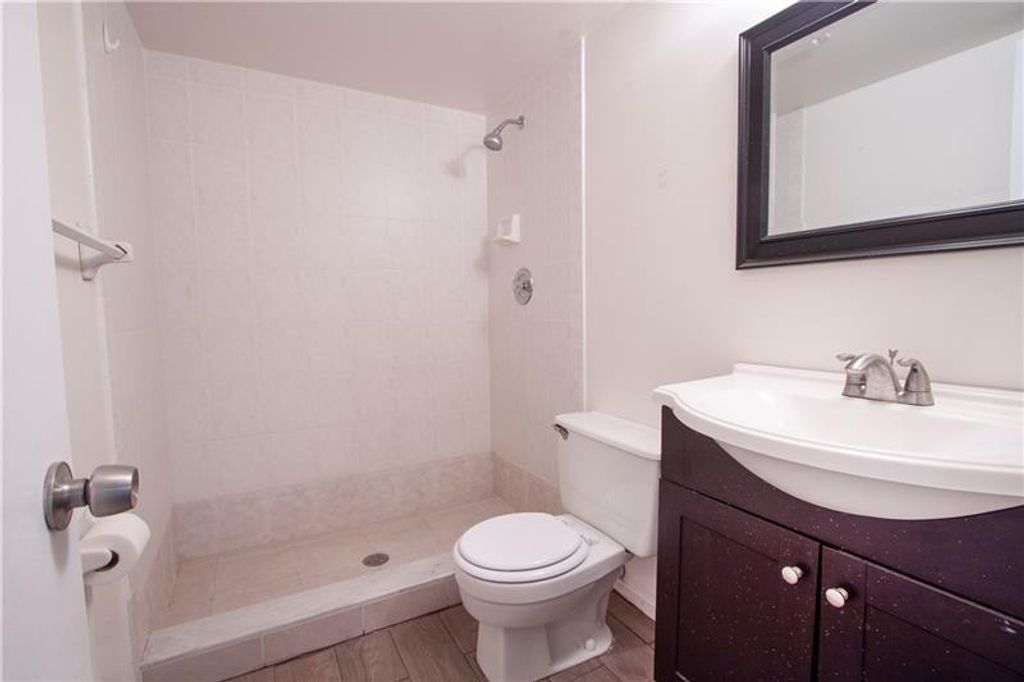 Photo of 3123 Oakland Shores Drive #D210, Oakland Park, FL 33309 (MLS # F10523217)