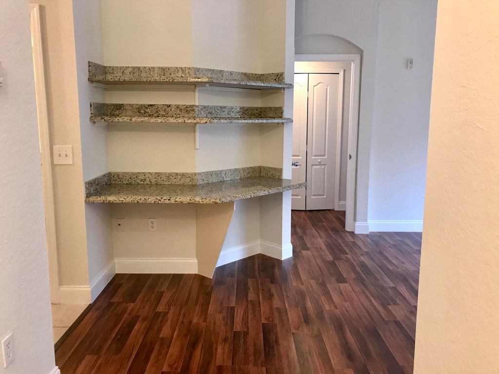 Photo of 11022 Legacy Drive #203, Palm Beach Gardens, FL 33410 (MLS # R10792452)