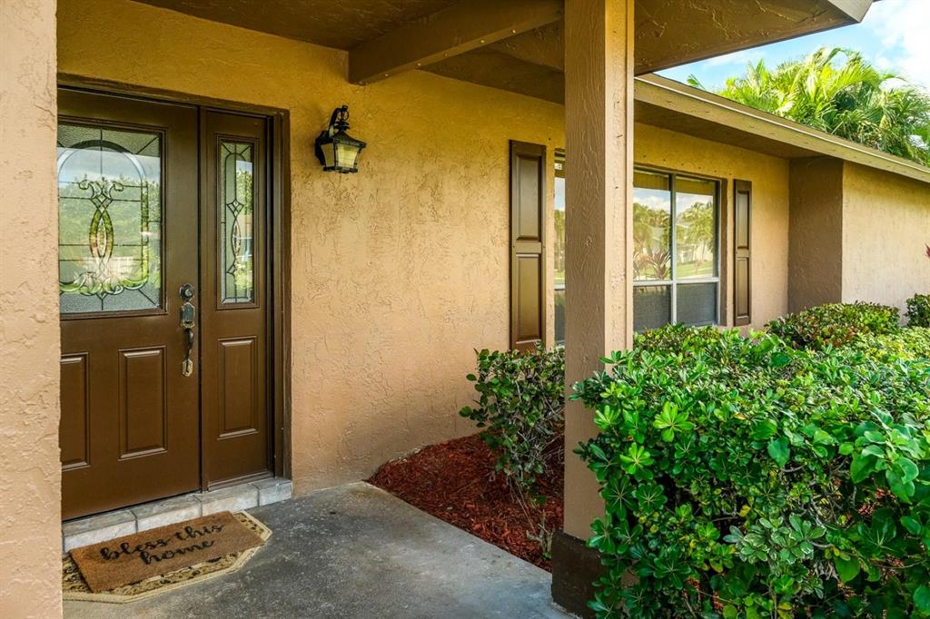 EASTWOOD OF WELLINGTON 3 - Residential